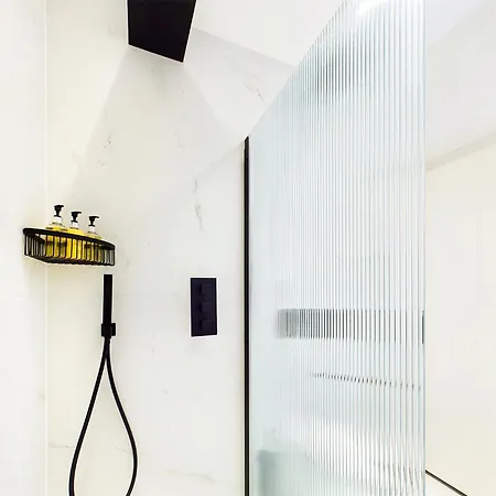 Be London - Maida Vale Residences Exterior photo